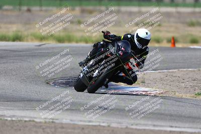 media/May-25-2025-Lets Ride (Sun) [[0ff033e448]]/B Group/1120am (Grapevine)/
